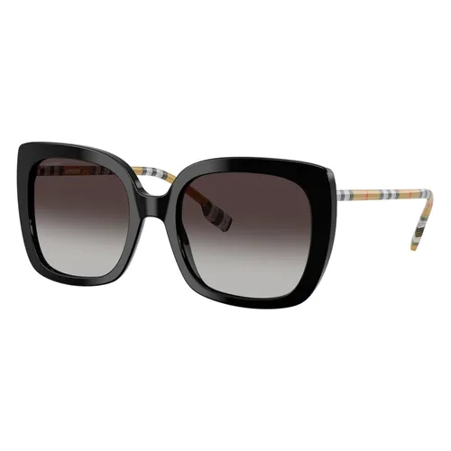 Accessories > Sunglasses - - Burberry - Modalova