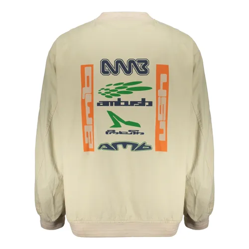 Jackets > Bomber Jackets - - Ambush - Modalova