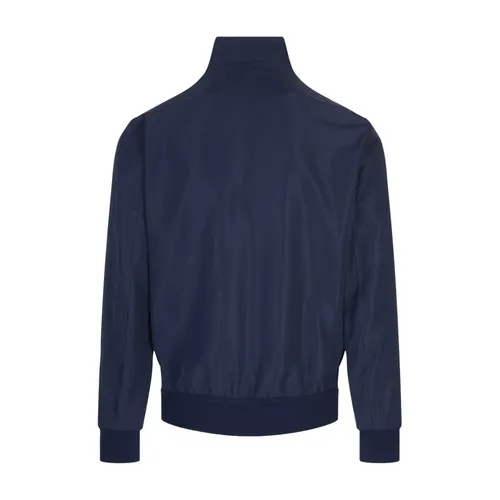 Jackets > Bomber Jackets - - Kiton - Modalova