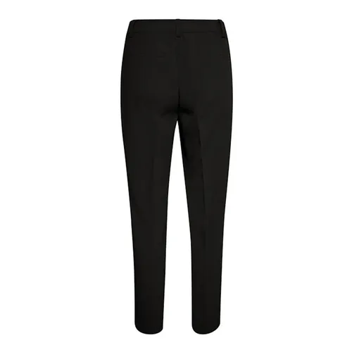 Trousers > Slim-fit Trousers - - Part Two - Modalova