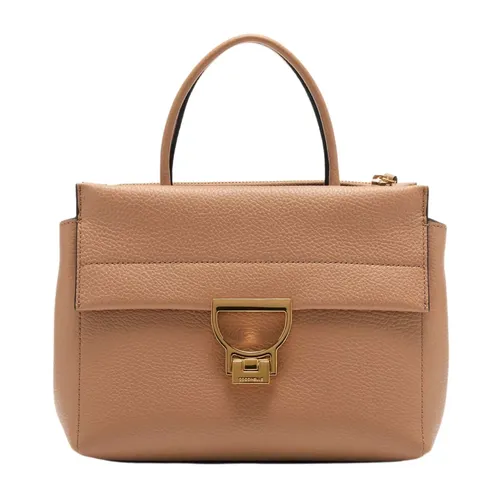Bags > Handbags - - Coccinelle - Modalova