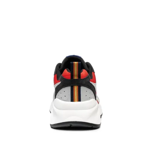 Shoes > Sneakers - - K-Way - Modalova