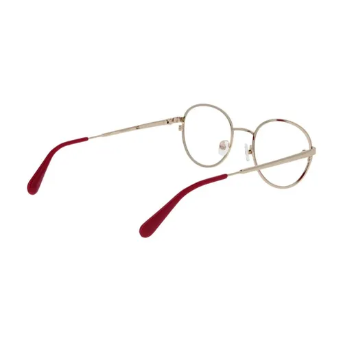 Accessories > Glasses - - Max & Co - Modalova