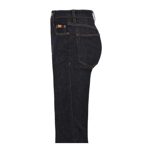 Jeans > Slim-fit Jeans - - Siviglia - Modalova