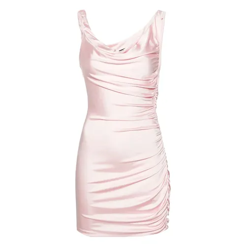 Dresses > Day Dresses > Short Dresses - - Andamane - Modalova