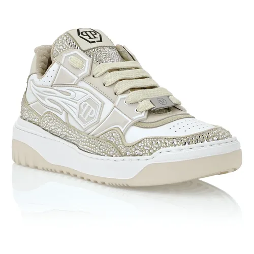 Shoes > Sneakers - - Philipp Plein - Modalova