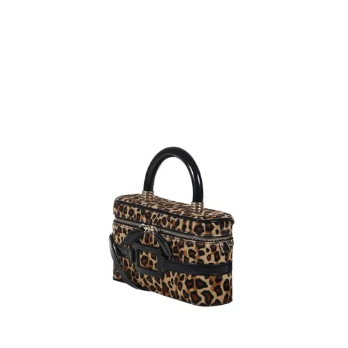 Bags > Handbags - - Roger Vivier - Modalova