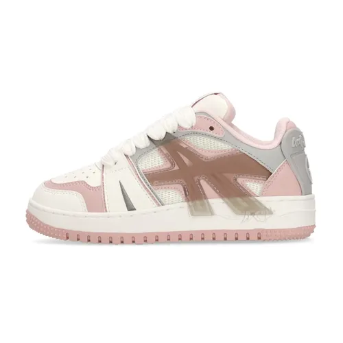 Shoes > Sneakers - - Acupuncture - Modalova