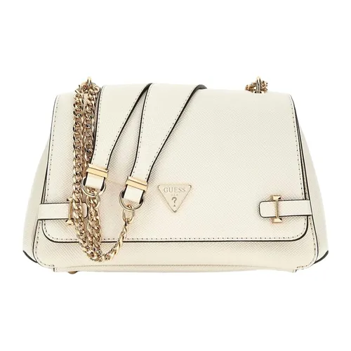 Bags > Shoulder Bags - - Guess - Modalova