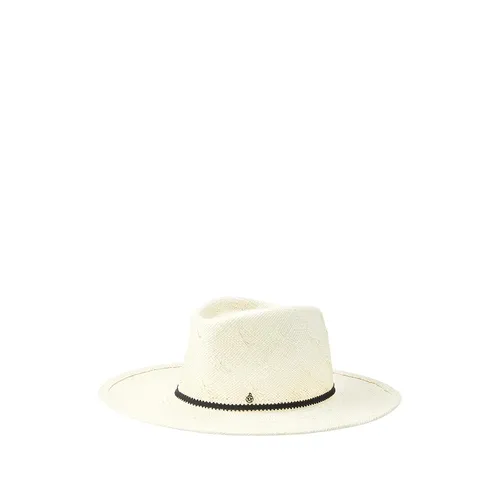 Accessories > Hats > Hats - - Maison Michel - Modalova