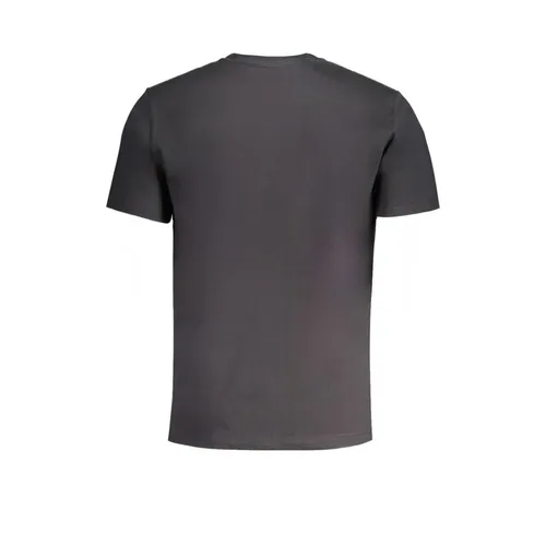 Tops > T-Shirts - - Pepe Jeans - Modalova