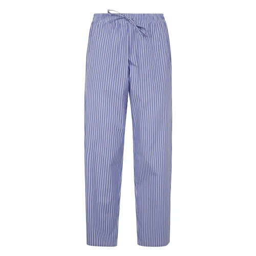 Trousers > Straight Trousers - - Pierre-Louis Mascia - Modalova