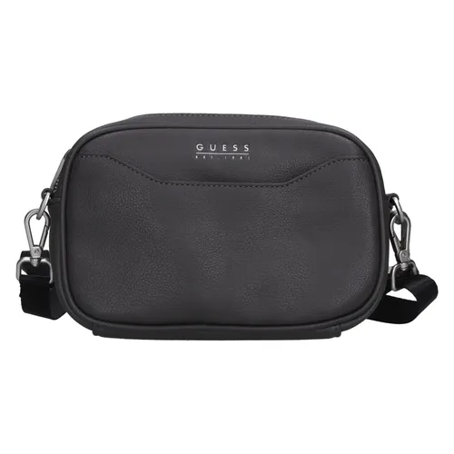 Bags > Cross Body Bags - - Guess - Modalova