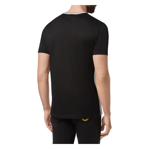 Tops > T-Shirts - - Billionaire - Modalova