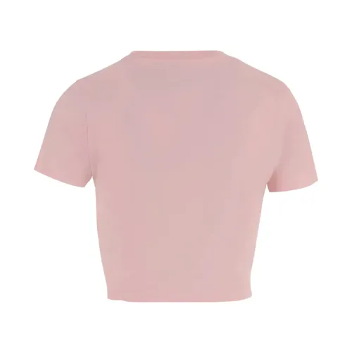 Tops > T-Shirts - - Casablanca - Modalova
