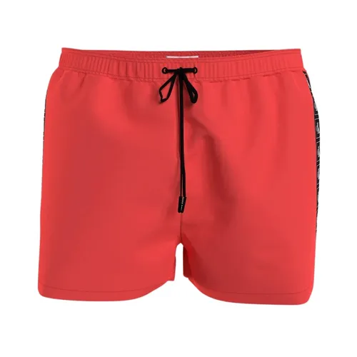 Swimwear > Beachwear - - Calvin Klein - Modalova