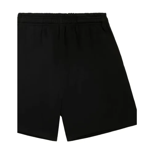 Shorts > Short Shorts - - Entire Studios - Modalova