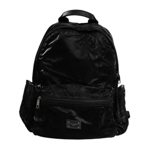 Bags > Backpacks - - Dolce & Gabbana - Modalova