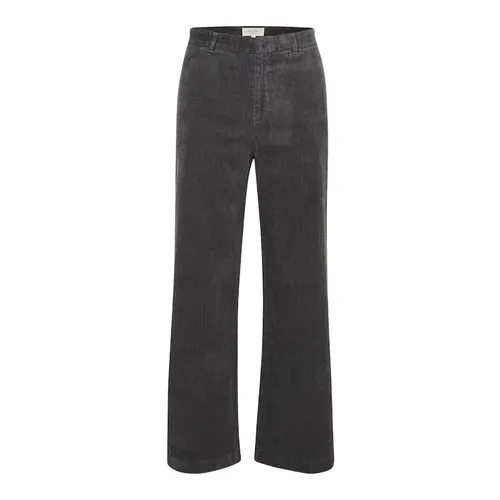 Jeans > Straight Jeans - - Part Two - Modalova