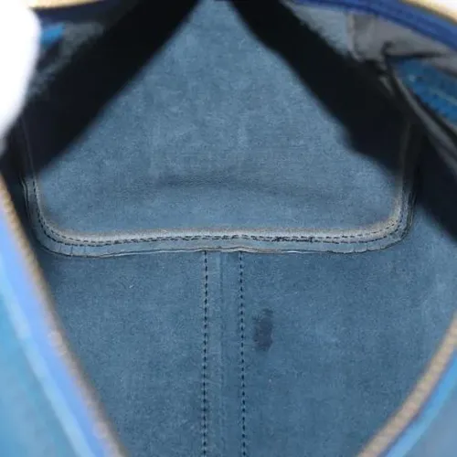 Pre-owned > Pre-owned Bags > Pre-owned Handbags - - Louis Vuitton Vintage - Modalova