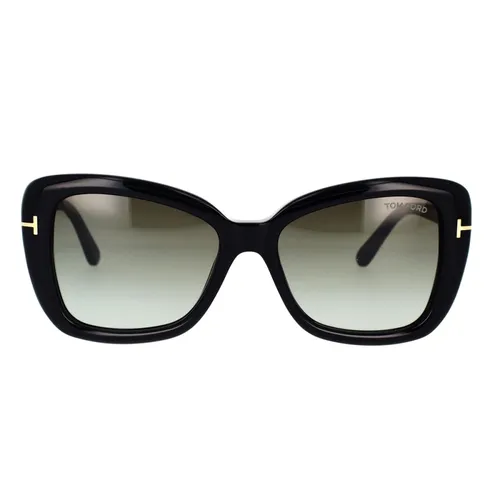 Accessories > Sunglasses - - Tom Ford - Modalova