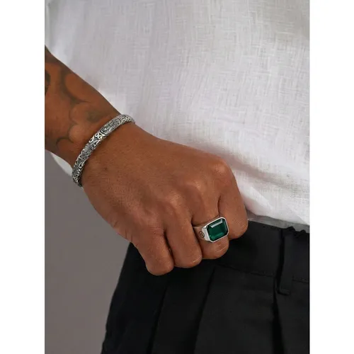 Accessories > Jewellery > Rings - - Nialaya - Modalova