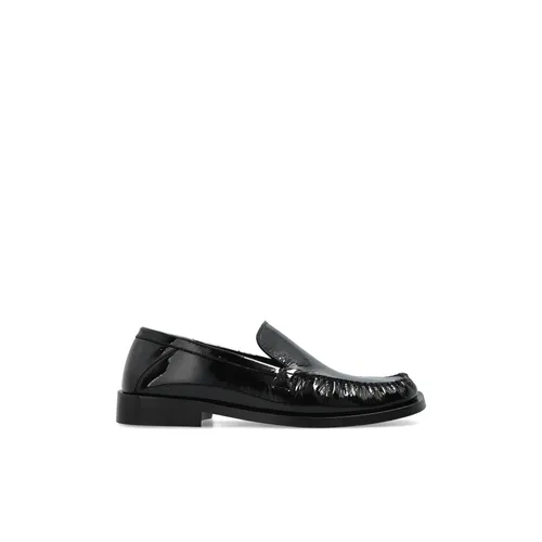Shoes > Flats > Loafers - - The Attico - Modalova