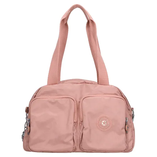 Bags > Shoulder Bags - - Kipling - Modalova