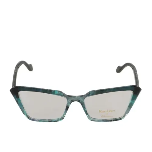 Accessories > Sunglasses - - Kador - Modalova