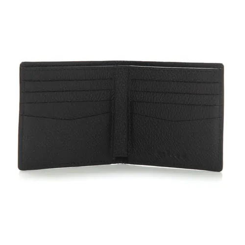 Accessories > Wallets & Cardholders - - Kiton - Modalova