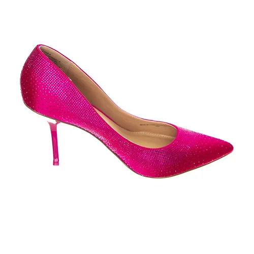 Shoes > Heels > Pumps - - Steve Madden - Modalova