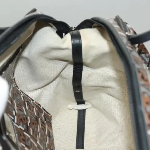 Pre-owned > Pre-owned Bags > Pre-owned Handbags - - Salvatore Ferragamo Pre-owned - Modalova