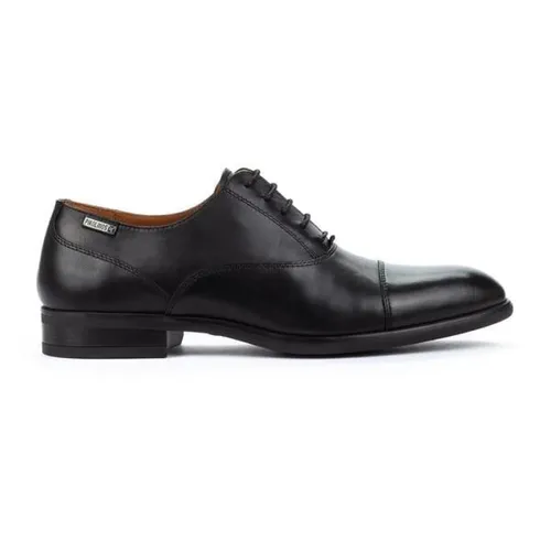 Shoes > Flats > Business Shoes - - Pikolinos - Modalova