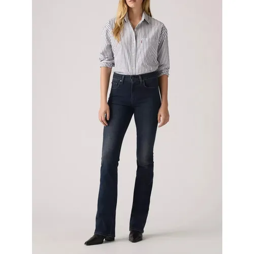 Jeans > Boot-cut Jeans - - Levi's - Modalova