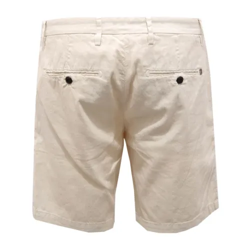 Shorts > Casual Shorts - - Dondup - Modalova