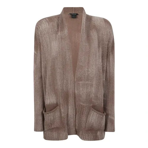 Knitwear > Cashmere Knitwear - - Avant Toi - Modalova