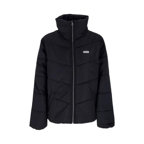 Jackets > Winter Jackets - - Vans - Modalova