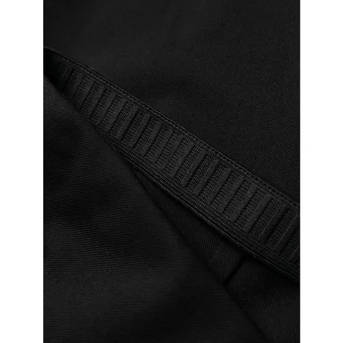 Trousers > Slim-fit Trousers - - P.a.r.o.s.h. - Modalova