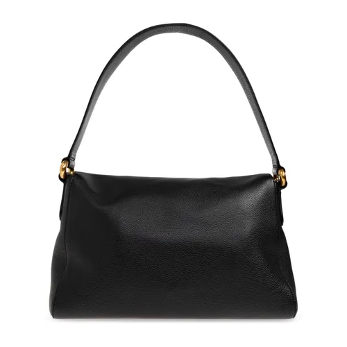 Bags > Shoulder Bags - - By Malene Birger - Modalova