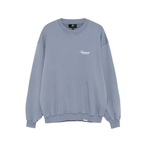 Sweatshirts & Hoodies > Sweatshirts - - Represent - Modalova