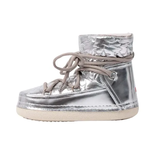 Shoes > Boots > Winter Boots - - Inuikii - Modalova