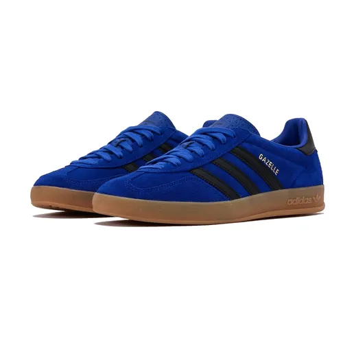 Adidas - Shoes > Sneakers - Blue - Adidas - Modalova