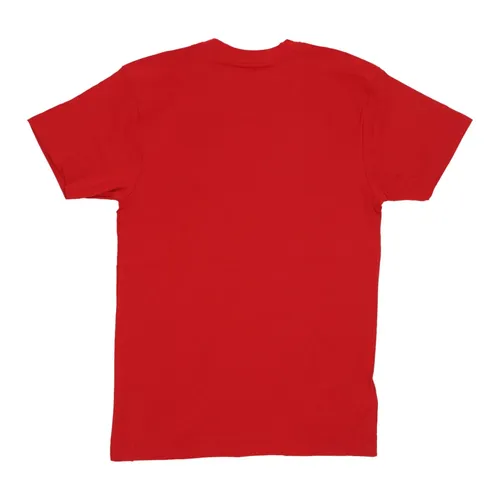 Tops > T-Shirts - - Mitchell & Ness - Modalova