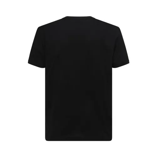 Tops > T-Shirts - - Dolce & Gabbana - Modalova