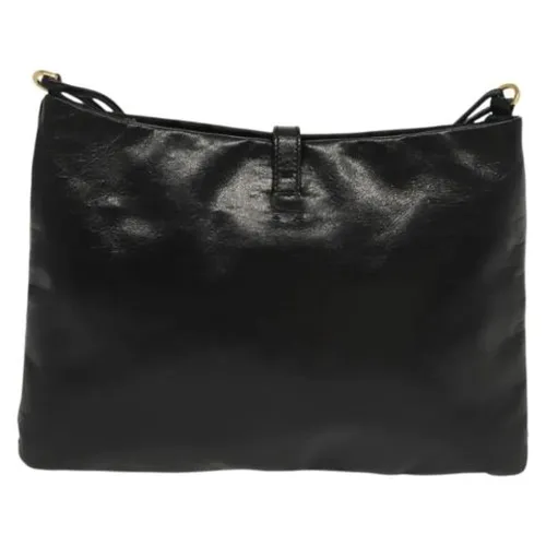 Pre-owned > Pre-owned Bags > Pre-owned Cross Body Bags - - Prada Vintage - Modalova