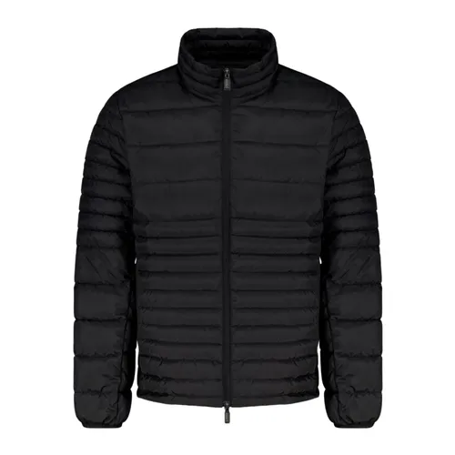 Jackets > Winter Jackets - - Ciesse Piumini - Modalova