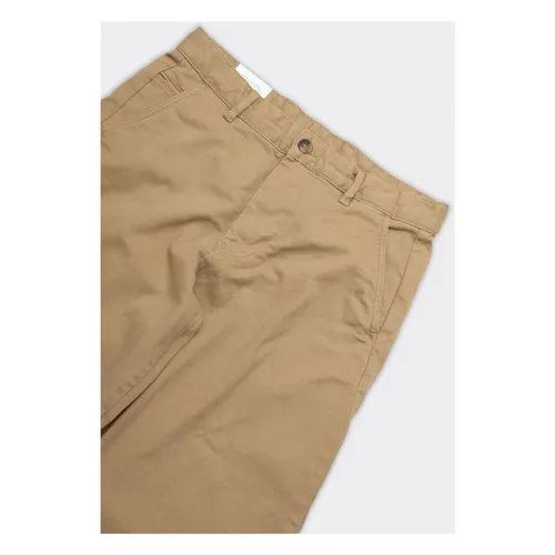 Trousers > Chinos - - Selected Homme - Modalova