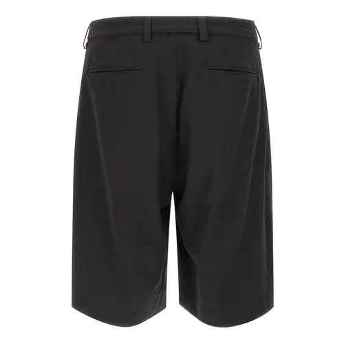 Shorts > Short Shorts - - Cellar Door - Modalova