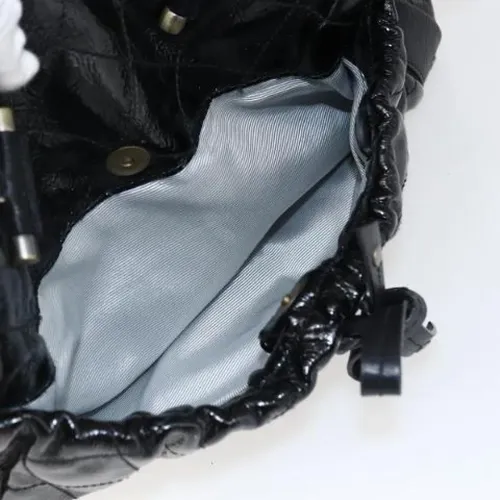 Pre-owned > Pre-owned Bags > Pre-owned Handbags - - Bally Pre-owned - Modalova