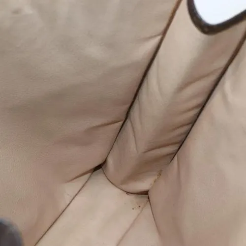 Pre-owned > Pre-owned Bags > Pre-owned Tote Bags - - Louis Vuitton Vintage - Modalova